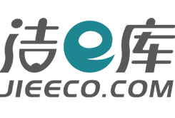 投資干洗店加盟要多少錢？
