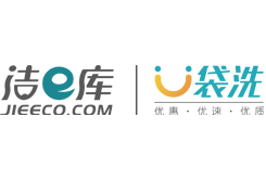 開干洗連鎖店收回成本需要多久？