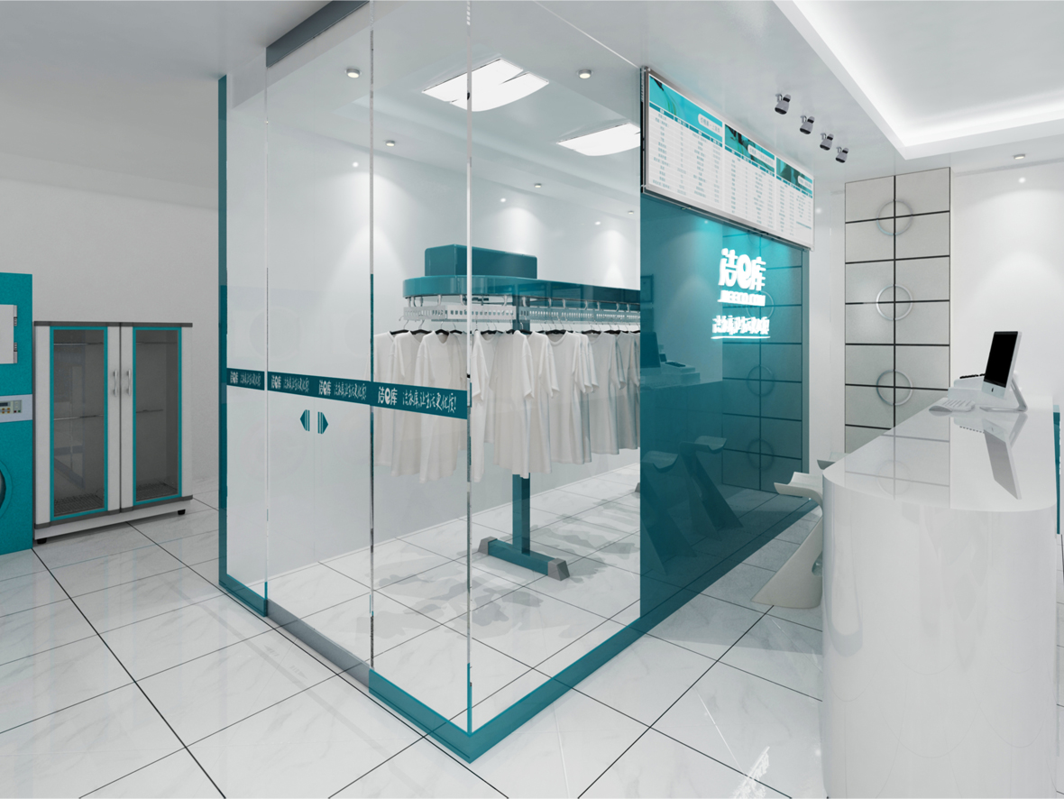 網上干洗價格 網上干洗價格